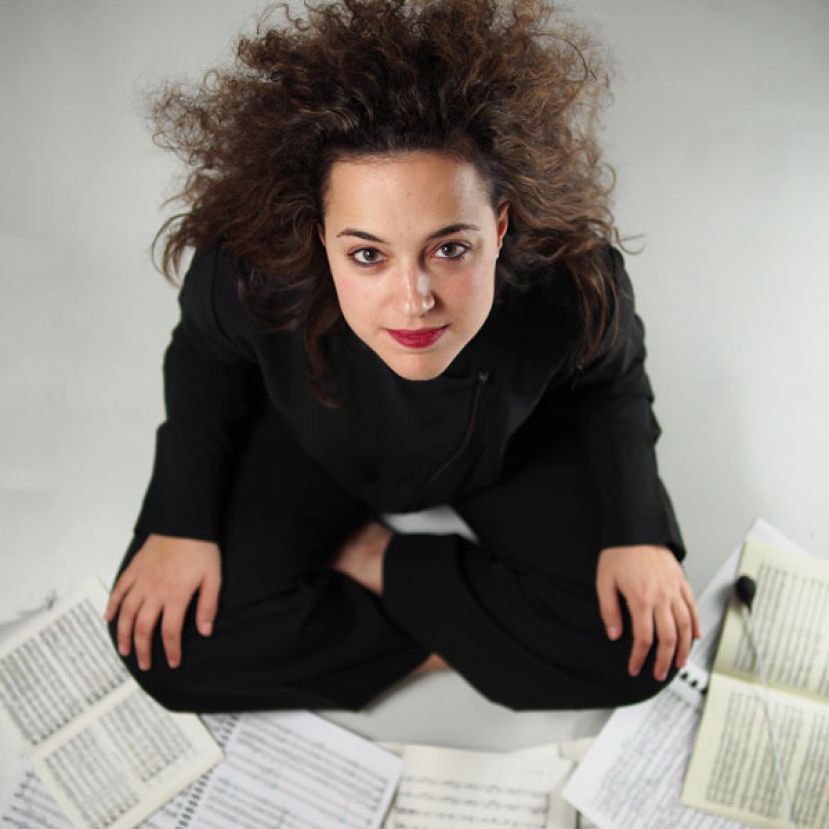 Φαίδρα Γιαννέλου|Φαίδρα Γιαννέλου|||