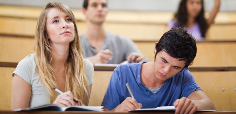 Ελληνικό Ωδείο - κτίζουμε σχέσεις ζωής|||